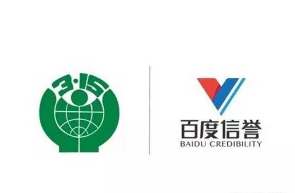 推广接单找谁